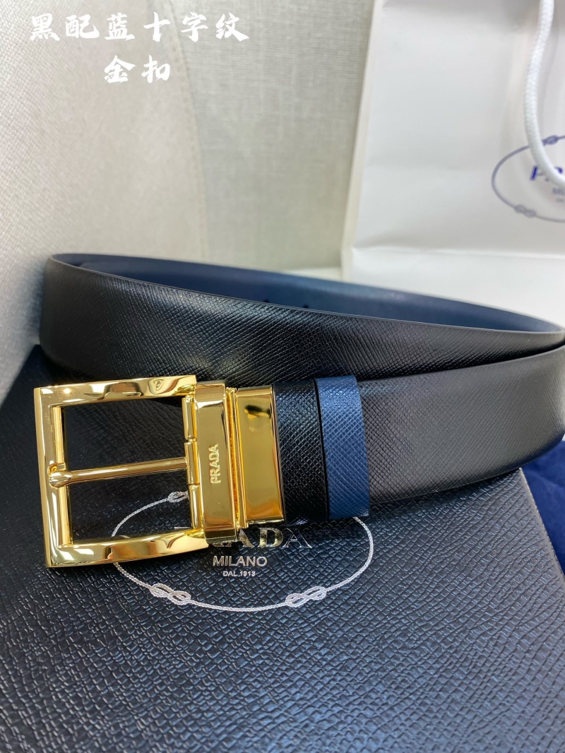 Prada Belts